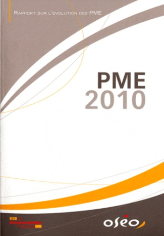 PME 2010