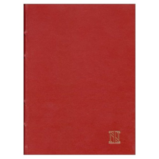 LE RHIN (2 VOLUMES)