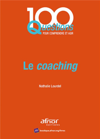 Le coaching