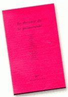 LE DEVENIR DE LA PREMATURITE