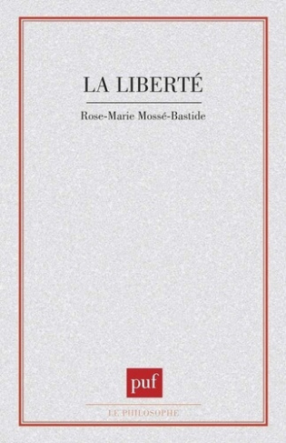La Liberté
