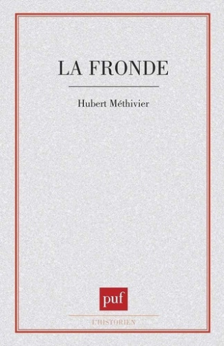 La Fronde