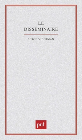 Le Disséminaire
