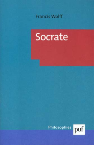 Socrate