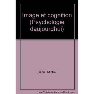 Image et cognition