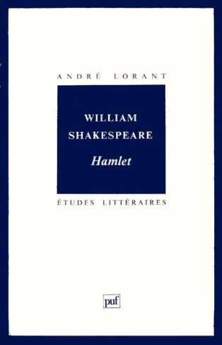 Hamlet de William Shakespeare