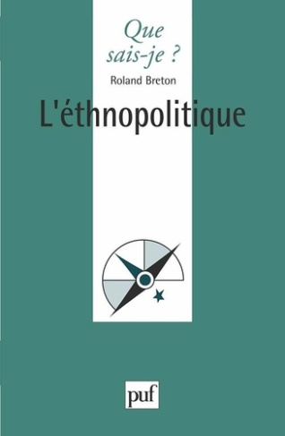 L'ethnopolitique
