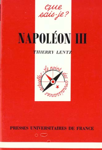 Napoléon III