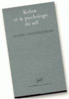 Kohut et la psychologie du self