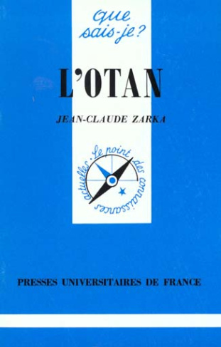 L'OTAN