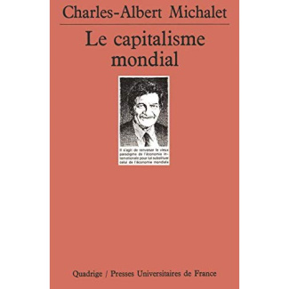 Le capitalisme mondial