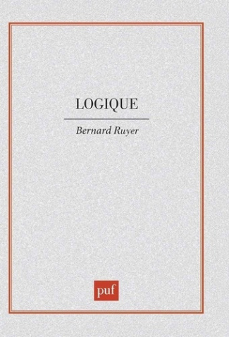 Logique