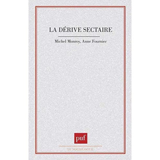 La dérive sectaire