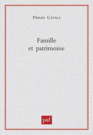 Famille et patrimoine