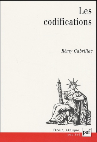 Les codifications