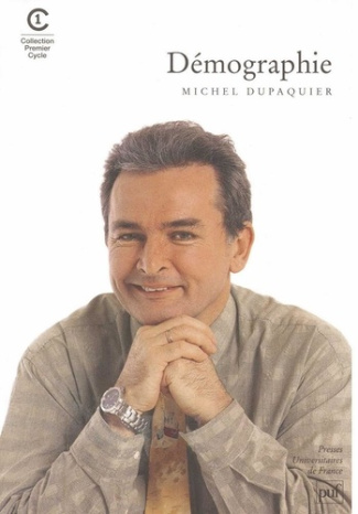 Démographie