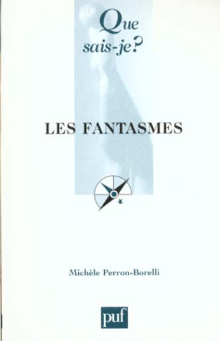 Les fantasmes