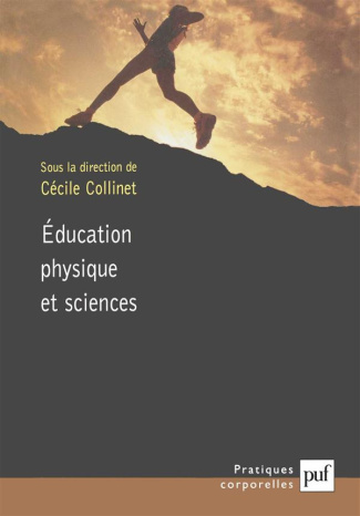 Education physique et sciences