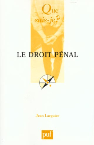 Histoire du livre. 8e édition