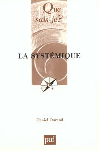La systémique
