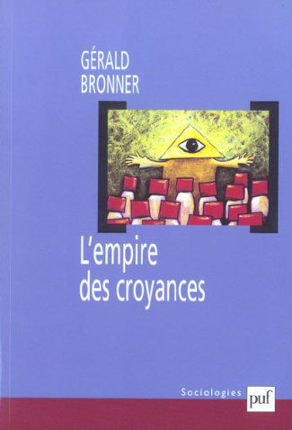 L'empire des croyances