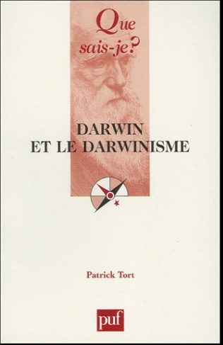Darwin et le darwinisme