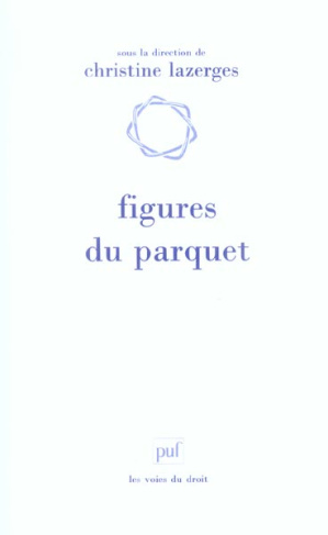 Figures du parquet