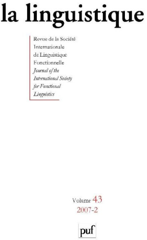 Gouverner la ville mobile. Intercommunalité et démocratie locale