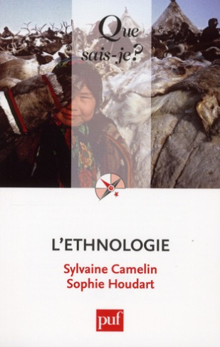 L'ethnologie