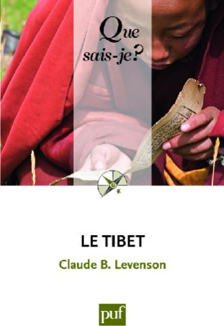 Le Tibet. 2e édition