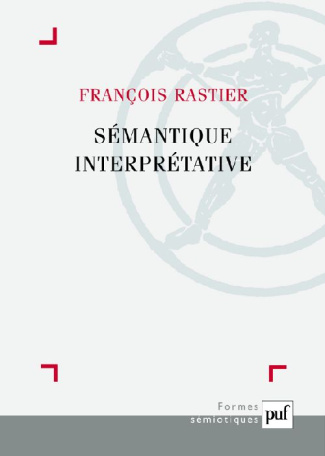 Sémantique interprétative