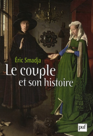 Le couple et son histoire