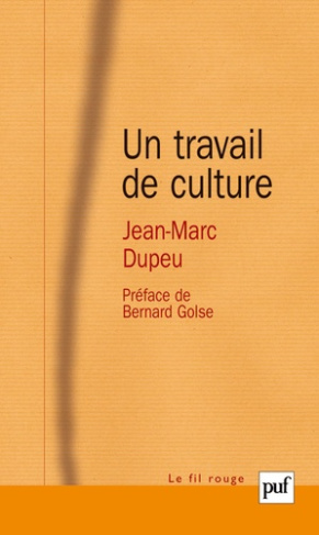 Un travail de culture. Contribution à une métapsychologie de la technique analytique Tome 2
