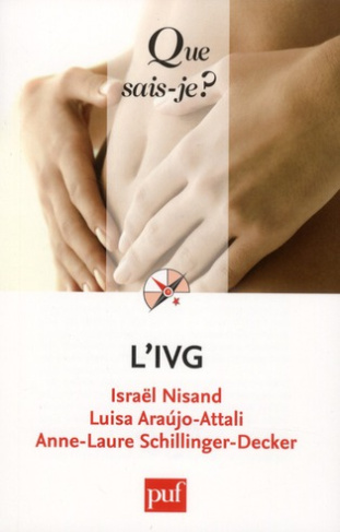 L'IVG