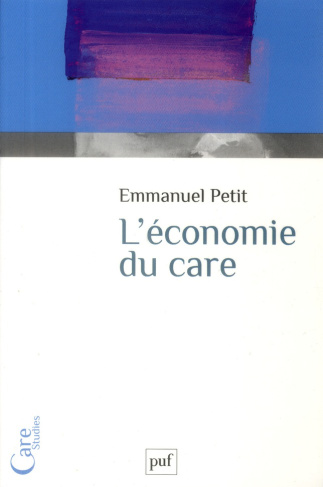 L'économie du care