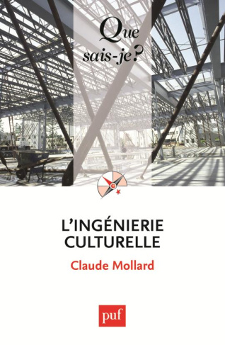 L'INGENIERIE CULTURELLE