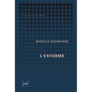 L'exforme. Art, idéologie et rejet