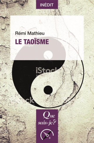 Le taoïsme