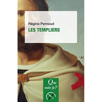 Les Templiers - 11e édition