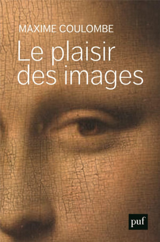 Le plaisir des images