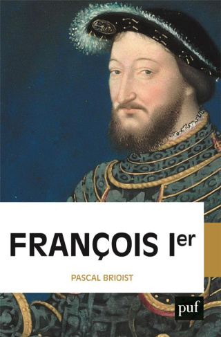 François Ier