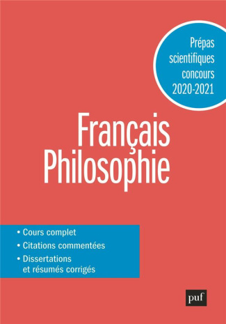 La force de vivre. Victor Hugo, Les contemplations ; Friedrich Nietzsche, Le gai savoir ; Svetlana A