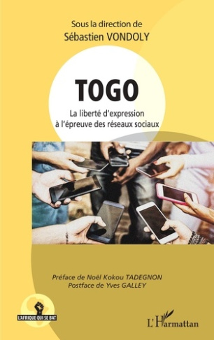 Togo. La liberté d'expression à l'épreuve des réseaux sociaux