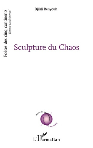 Sculpture du Chaos