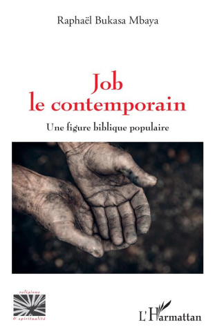 Job le contemporain. Une figure biblique populaire