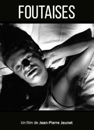 Foutaises