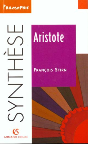 Aristote