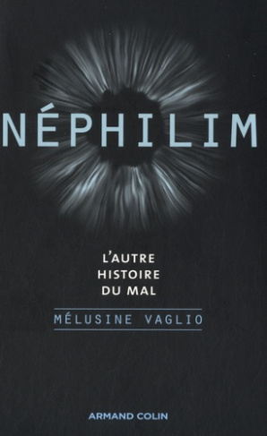 NEPHILIM