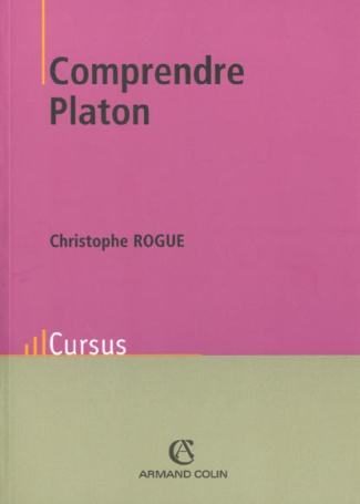 Comprendre Platon