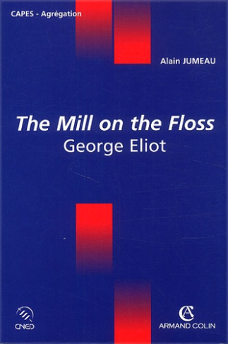 THE MILL ON THE FLOSS
